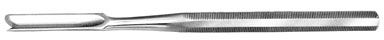 Ballenger Chisel 8mm - N2308